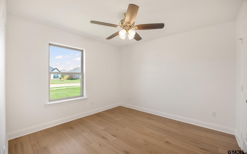 420 Mary Circle, Bullard, TX 75757, 4 Bedrooms Bedrooms, ,2 BathroomsBathrooms,Residential,For Sale,420 Mary Circle,25003125