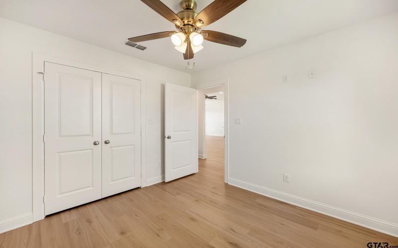 420 Mary Circle, Bullard, TX 75757, 4 Bedrooms Bedrooms, ,2 BathroomsBathrooms,Residential,For Sale,420 Mary Circle,25003125