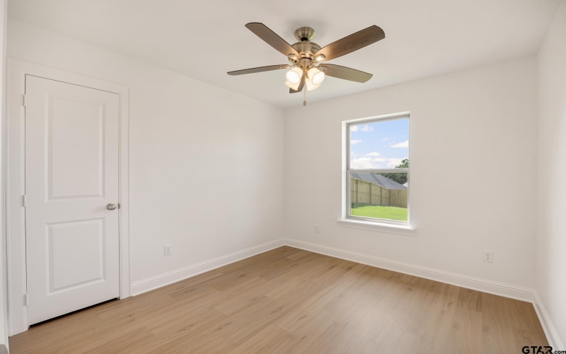 420 Mary Circle, Bullard, TX 75757, 4 Bedrooms Bedrooms, ,2 BathroomsBathrooms,Residential,For Sale,420 Mary Circle,25003125