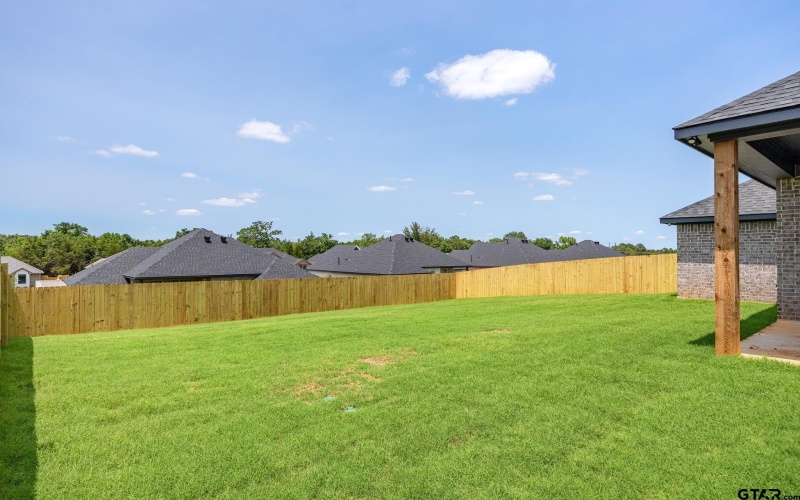 420 Mary Circle, Bullard, TX 75757, 4 Bedrooms Bedrooms, ,2 BathroomsBathrooms,Residential,For Sale,420 Mary Circle,25003125