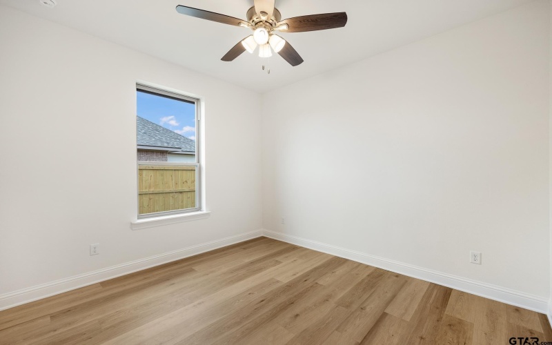 231 August Dr, Bullard, TX 75757, 4 Bedrooms Bedrooms, ,2 BathroomsBathrooms,Residential,For Sale,231 August Dr,25004065