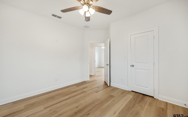 231 August Dr, Bullard, TX 75757, 4 Bedrooms Bedrooms, ,2 BathroomsBathrooms,Residential,For Sale,231 August Dr,25004065