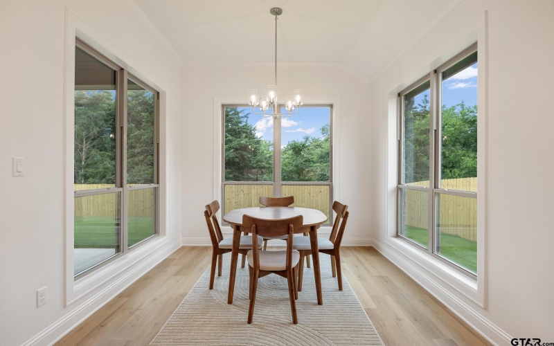 231 August Dr, Bullard, TX 75757, 4 Bedrooms Bedrooms, ,2 BathroomsBathrooms,Residential,For Sale,231 August Dr,25004065