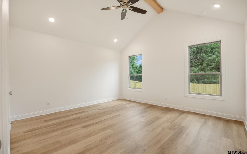 231 August Dr, Bullard, TX 75757, 4 Bedrooms Bedrooms, ,2 BathroomsBathrooms,Residential,For Sale,231 August Dr,25004065