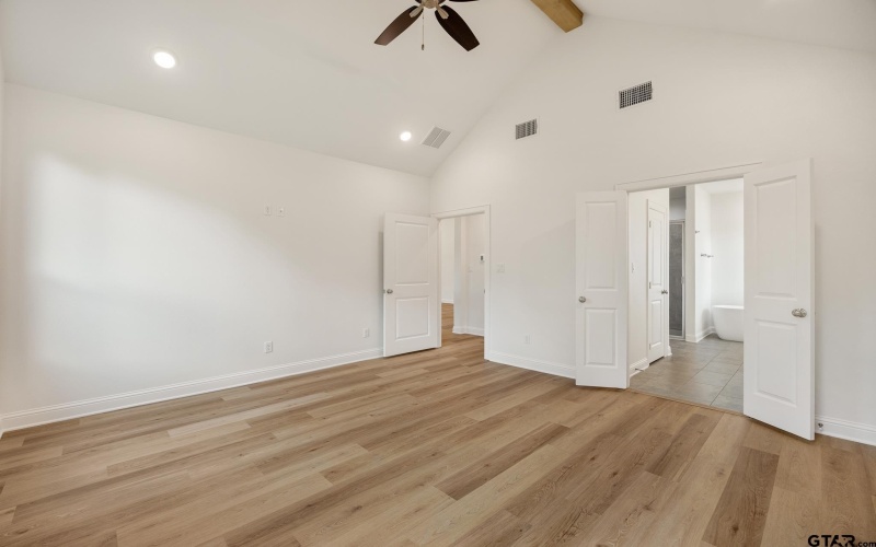 231 August Dr, Bullard, TX 75757, 4 Bedrooms Bedrooms, ,2 BathroomsBathrooms,Residential,For Sale,231 August Dr,25004065