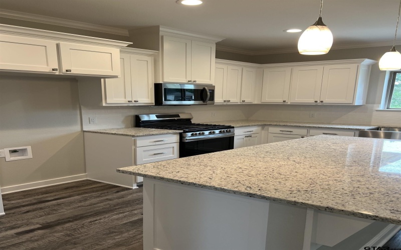 20608 CR 4114, Lindale, TX 75771, 4 Bedrooms Bedrooms, ,2 BathroomsBathrooms,Residential,For Sale,20608 CR 4114,25007174