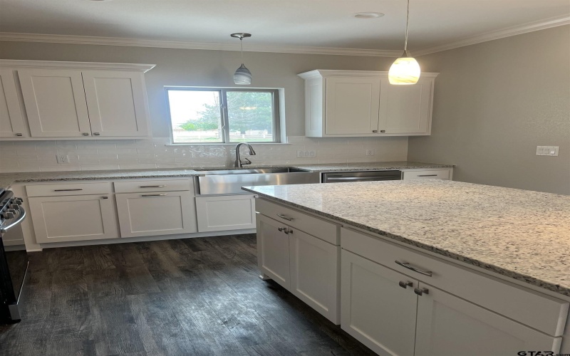 20608 CR 4114, Lindale, TX 75771, 4 Bedrooms Bedrooms, ,2 BathroomsBathrooms,Residential,For Sale,20608 CR 4114,25007174