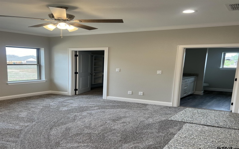 20608 CR 4114, Lindale, TX 75771, 4 Bedrooms Bedrooms, ,2 BathroomsBathrooms,Residential,For Sale,20608 CR 4114,25007174
