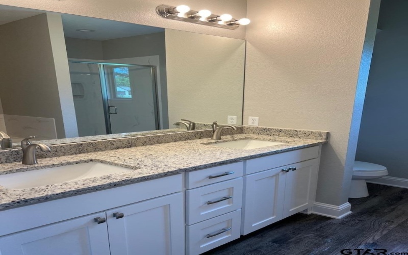 20608 CR 4114, Lindale, TX 75771, 4 Bedrooms Bedrooms, ,2 BathroomsBathrooms,Residential,For Sale,20608 CR 4114,25007174
