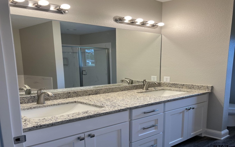 20608 CR 4114, Lindale, TX 75771, 4 Bedrooms Bedrooms, ,2 BathroomsBathrooms,Residential,For Sale,20608 CR 4114,25007174
