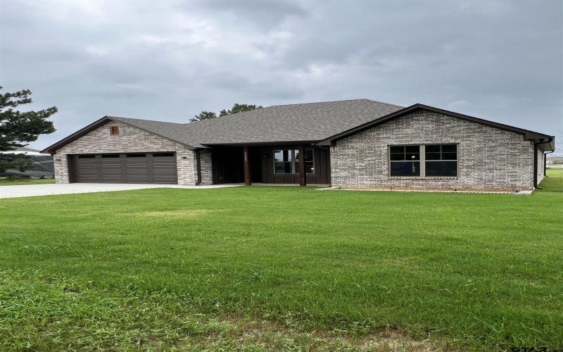 20608 CR 4114, Lindale, TX 75771, 4 Bedrooms Bedrooms, ,2 BathroomsBathrooms,Residential,For Sale,20608 CR 4114,25007174