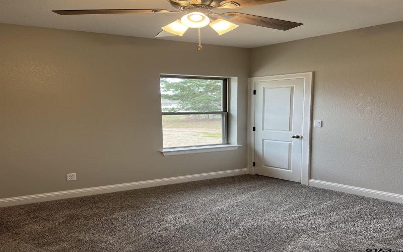 20608 CR 4114, Lindale, TX 75771, 4 Bedrooms Bedrooms, ,2 BathroomsBathrooms,Residential,For Sale,20608 CR 4114,25007174
