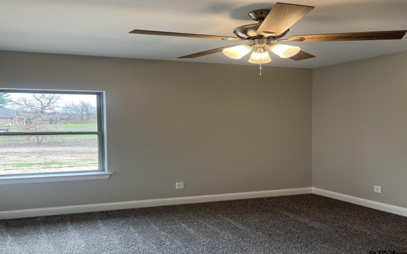 20608 CR 4114, Lindale, TX 75771, 4 Bedrooms Bedrooms, ,2 BathroomsBathrooms,Residential,For Sale,20608 CR 4114,25007174