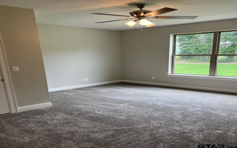 20608 CR 4114, Lindale, TX 75771, 4 Bedrooms Bedrooms, ,2 BathroomsBathrooms,Residential,For Sale,20608 CR 4114,25007174