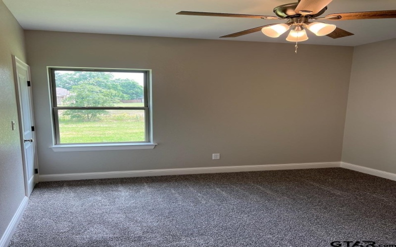 20608 CR 4114, Lindale, TX 75771, 4 Bedrooms Bedrooms, ,2 BathroomsBathrooms,Residential,For Sale,20608 CR 4114,25007174