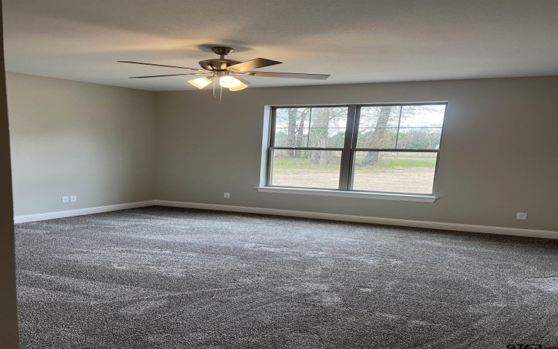 20608 CR 4114, Lindale, TX 75771, 4 Bedrooms Bedrooms, ,2 BathroomsBathrooms,Residential,For Sale,20608 CR 4114,25007174