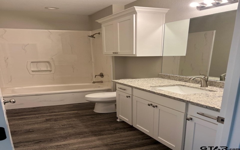 20608 CR 4114, Lindale, TX 75771, 4 Bedrooms Bedrooms, ,2 BathroomsBathrooms,Residential,For Sale,20608 CR 4114,25007174