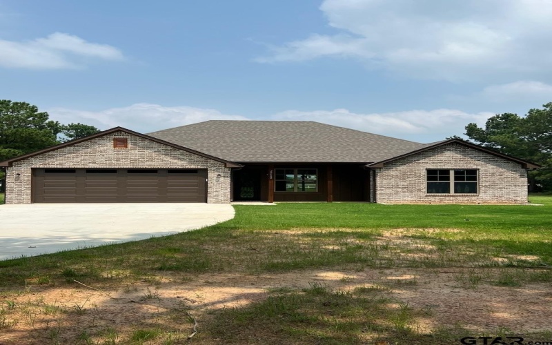 20608 CR 4114, Lindale, TX 75771, 4 Bedrooms Bedrooms, ,2 BathroomsBathrooms,Residential,For Sale,20608 CR 4114,25007174