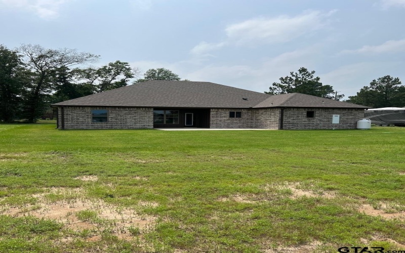 20608 CR 4114, Lindale, TX 75771, 4 Bedrooms Bedrooms, ,2 BathroomsBathrooms,Residential,For Sale,20608 CR 4114,25007174