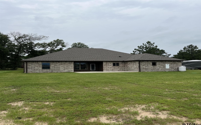 20608 CR 4114, Lindale, TX 75771, 4 Bedrooms Bedrooms, ,2 BathroomsBathrooms,Residential,For Sale,20608 CR 4114,25007174