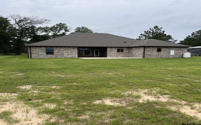 20608 CR 4114, Lindale, TX 75771, 4 Bedrooms Bedrooms, ,2 BathroomsBathrooms,Residential,For Sale,20608 CR 4114,25007174