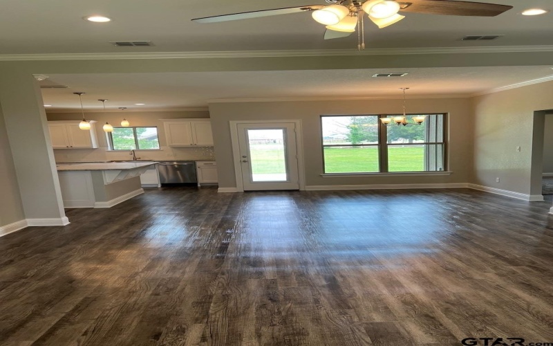 20608 CR 4114, Lindale, TX 75771, 4 Bedrooms Bedrooms, ,2 BathroomsBathrooms,Residential,For Sale,20608 CR 4114,25007174