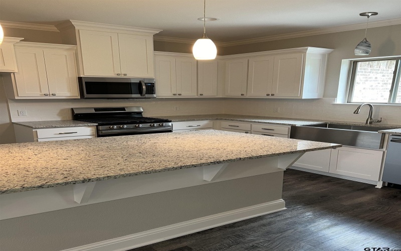 20608 CR 4114, Lindale, TX 75771, 4 Bedrooms Bedrooms, ,2 BathroomsBathrooms,Residential,For Sale,20608 CR 4114,25007174