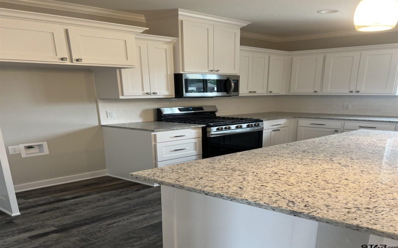 20608 CR 4114, Lindale, TX 75771, 4 Bedrooms Bedrooms, ,2 BathroomsBathrooms,Residential,For Sale,20608 CR 4114,25007174