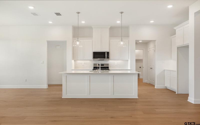 442 Mary Circle, Bullard, TX 75757, 4 Bedrooms Bedrooms, ,2 BathroomsBathrooms,Residential,For Sale,442 Mary Circle,25004798