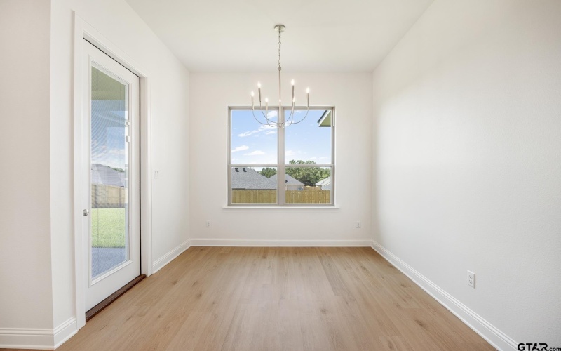 442 Mary Circle, Bullard, TX 75757, 4 Bedrooms Bedrooms, ,2 BathroomsBathrooms,Residential,For Sale,442 Mary Circle,25004798