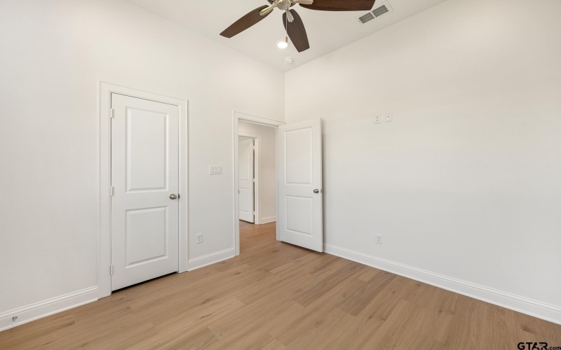 442 Mary Circle, Bullard, TX 75757, 4 Bedrooms Bedrooms, ,2 BathroomsBathrooms,Residential,For Sale,442 Mary Circle,25004798