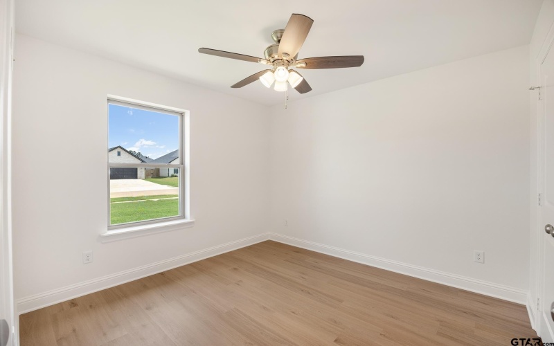 442 Mary Circle, Bullard, TX 75757, 4 Bedrooms Bedrooms, ,2 BathroomsBathrooms,Residential,For Sale,442 Mary Circle,25004798