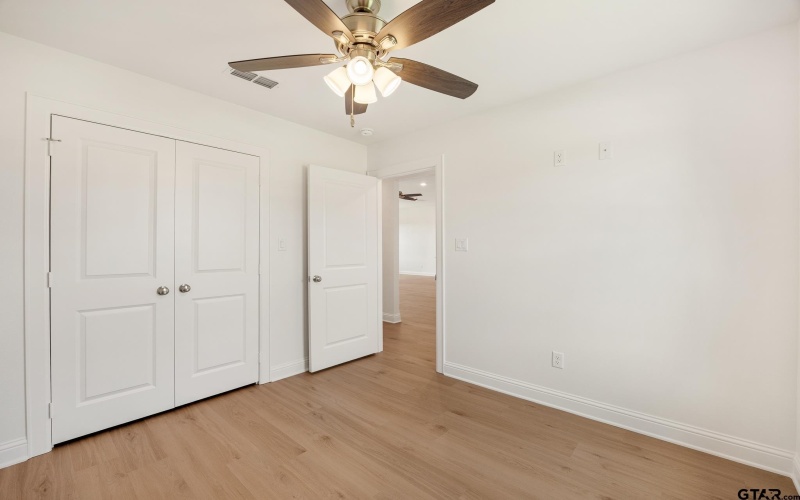 442 Mary Circle, Bullard, TX 75757, 4 Bedrooms Bedrooms, ,2 BathroomsBathrooms,Residential,For Sale,442 Mary Circle,25004798