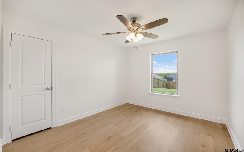 442 Mary Circle, Bullard, TX 75757, 4 Bedrooms Bedrooms, ,2 BathroomsBathrooms,Residential,For Sale,442 Mary Circle,25004798