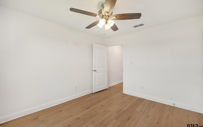 442 Mary Circle, Bullard, TX 75757, 4 Bedrooms Bedrooms, ,2 BathroomsBathrooms,Residential,For Sale,442 Mary Circle,25004798