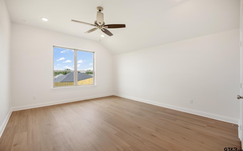 442 Mary Circle, Bullard, TX 75757, 4 Bedrooms Bedrooms, ,2 BathroomsBathrooms,Residential,For Sale,442 Mary Circle,25004798