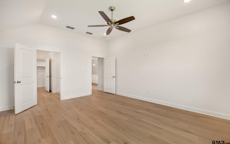 442 Mary Circle, Bullard, TX 75757, 4 Bedrooms Bedrooms, ,2 BathroomsBathrooms,Residential,For Sale,442 Mary Circle,25004798