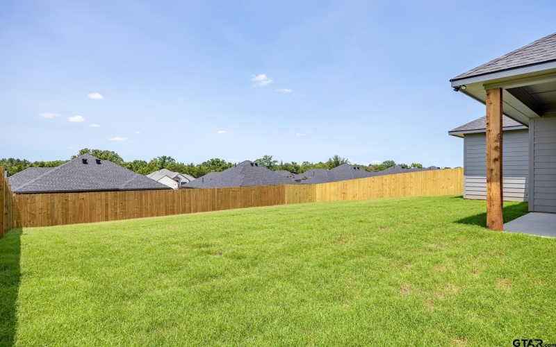 442 Mary Circle, Bullard, TX 75757, 4 Bedrooms Bedrooms, ,2 BathroomsBathrooms,Residential,For Sale,442 Mary Circle,25004798