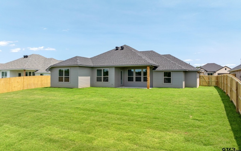 442 Mary Circle, Bullard, TX 75757, 4 Bedrooms Bedrooms, ,2 BathroomsBathrooms,Residential,For Sale,442 Mary Circle,25004798