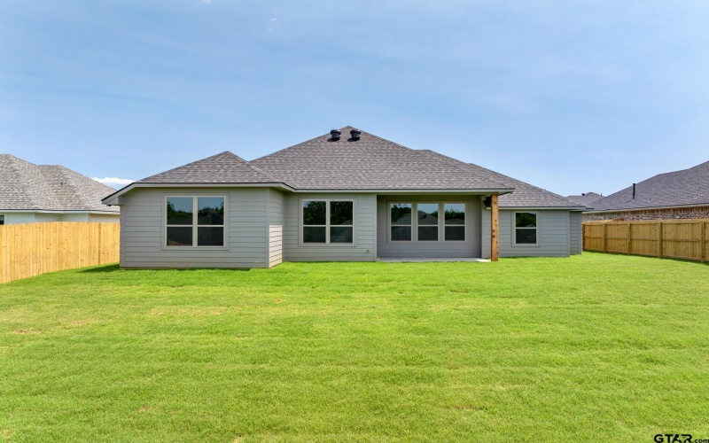 442 Mary Circle, Bullard, TX 75757, 4 Bedrooms Bedrooms, ,2 BathroomsBathrooms,Residential,For Sale,442 Mary Circle,25004798
