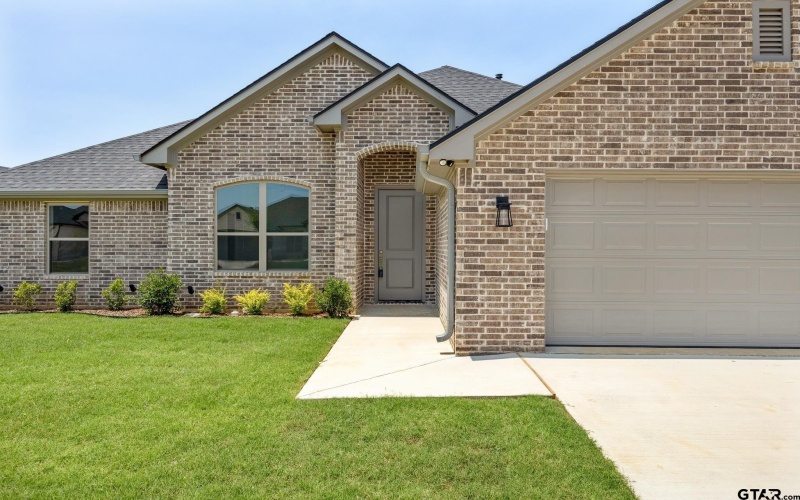 442 Mary Circle, Bullard, TX 75757, 4 Bedrooms Bedrooms, ,2 BathroomsBathrooms,Residential,For Sale,442 Mary Circle,25004798