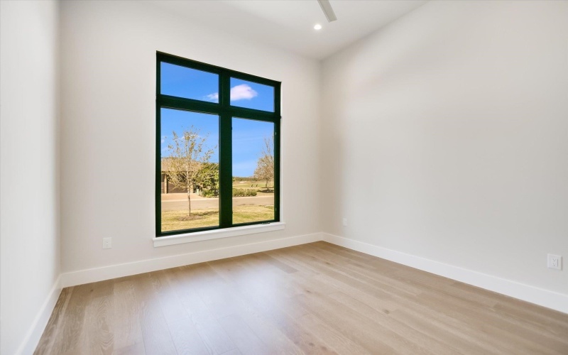123 Azalea Loop, Horseshoe Bay, TX 78657, 3 Bedrooms Bedrooms, ,3 BathroomsBathrooms,Residential,For Sale,123 Azalea Loop,172604