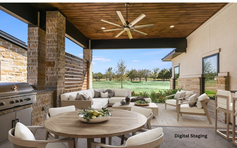 123 Azalea Loop, Horseshoe Bay, TX 78657, 3 Bedrooms Bedrooms, ,3 BathroomsBathrooms,Residential,For Sale,123 Azalea Loop,172604
