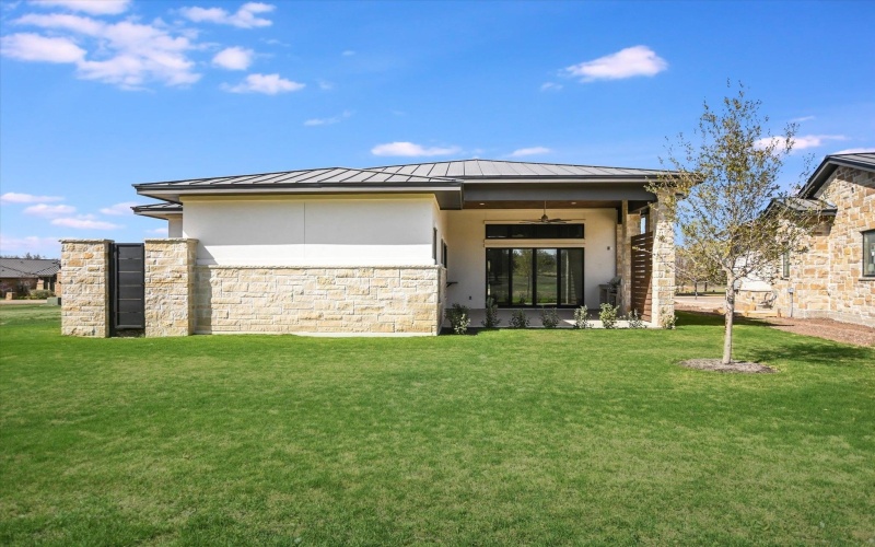 123 Azalea Loop, Horseshoe Bay, TX 78657, 3 Bedrooms Bedrooms, ,3 BathroomsBathrooms,Residential,For Sale,123 Azalea Loop,172604