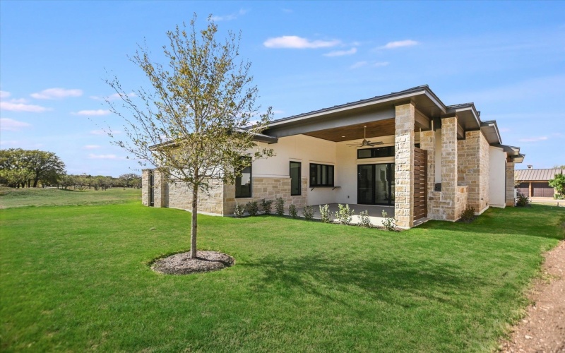 123 Azalea Loop, Horseshoe Bay, TX 78657, 3 Bedrooms Bedrooms, ,3 BathroomsBathrooms,Residential,For Sale,123 Azalea Loop,172604
