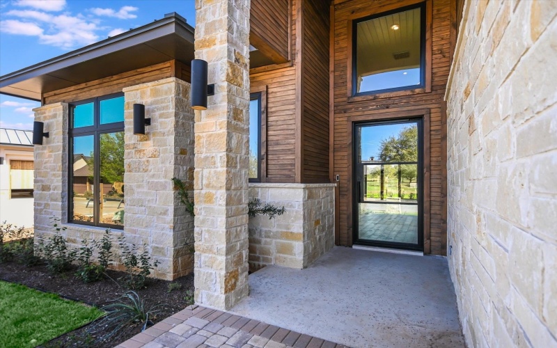 123 Azalea Loop, Horseshoe Bay, TX 78657, 3 Bedrooms Bedrooms, ,3 BathroomsBathrooms,Residential,For Sale,123 Azalea Loop,172604
