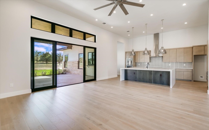 123 Azalea Loop, Horseshoe Bay, TX 78657, 3 Bedrooms Bedrooms, ,3 BathroomsBathrooms,Residential,For Sale,123 Azalea Loop,172604