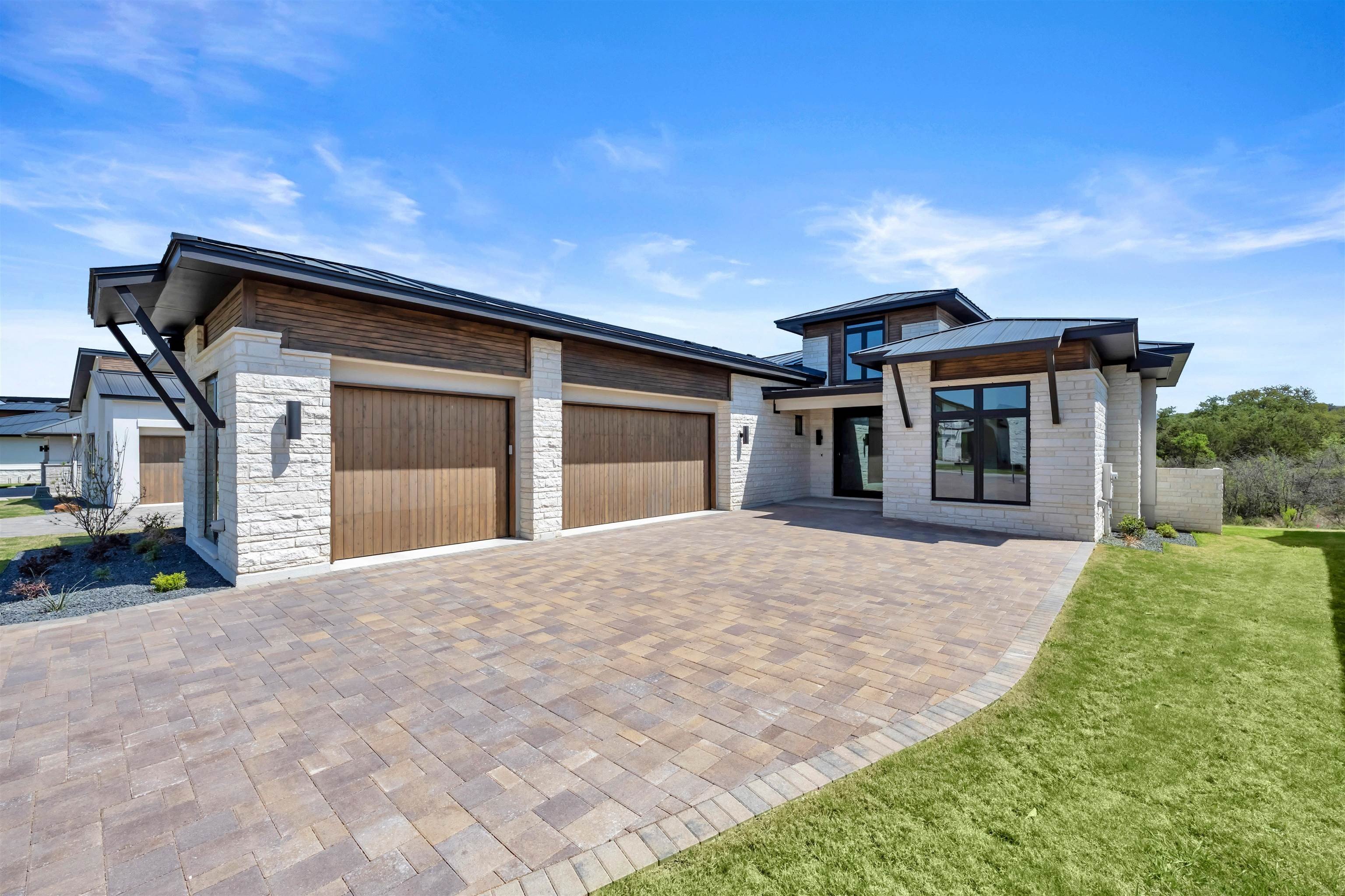 206 Azalea Loop, Horseshoe Bay, TX 78657, 3 Bedrooms Bedrooms, ,3 BathroomsBathrooms,Residential,For Sale,206 Azalea Loop,172607