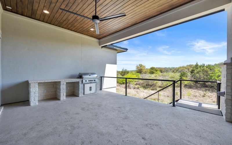 206 Azalea Loop, Horseshoe Bay, TX 78657, 3 Bedrooms Bedrooms, ,3 BathroomsBathrooms,Residential,For Sale,206 Azalea Loop,172607