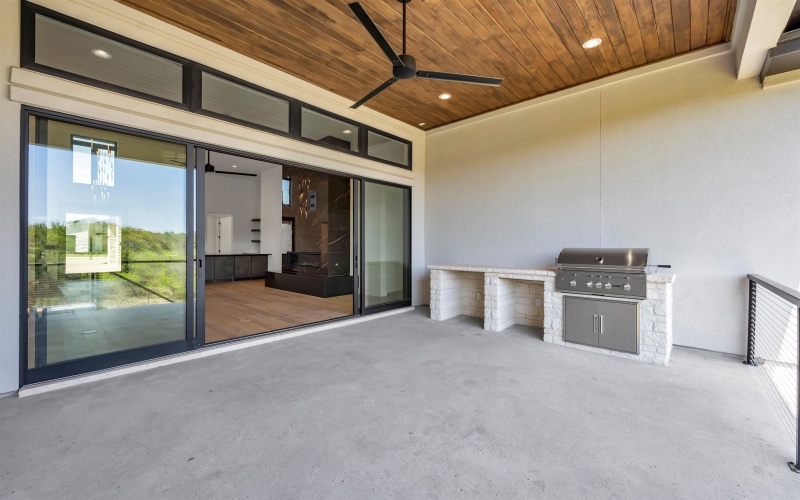 206 Azalea Loop, Horseshoe Bay, TX 78657, 3 Bedrooms Bedrooms, ,3 BathroomsBathrooms,Residential,For Sale,206 Azalea Loop,172607